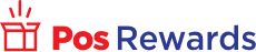 Pos Rewards