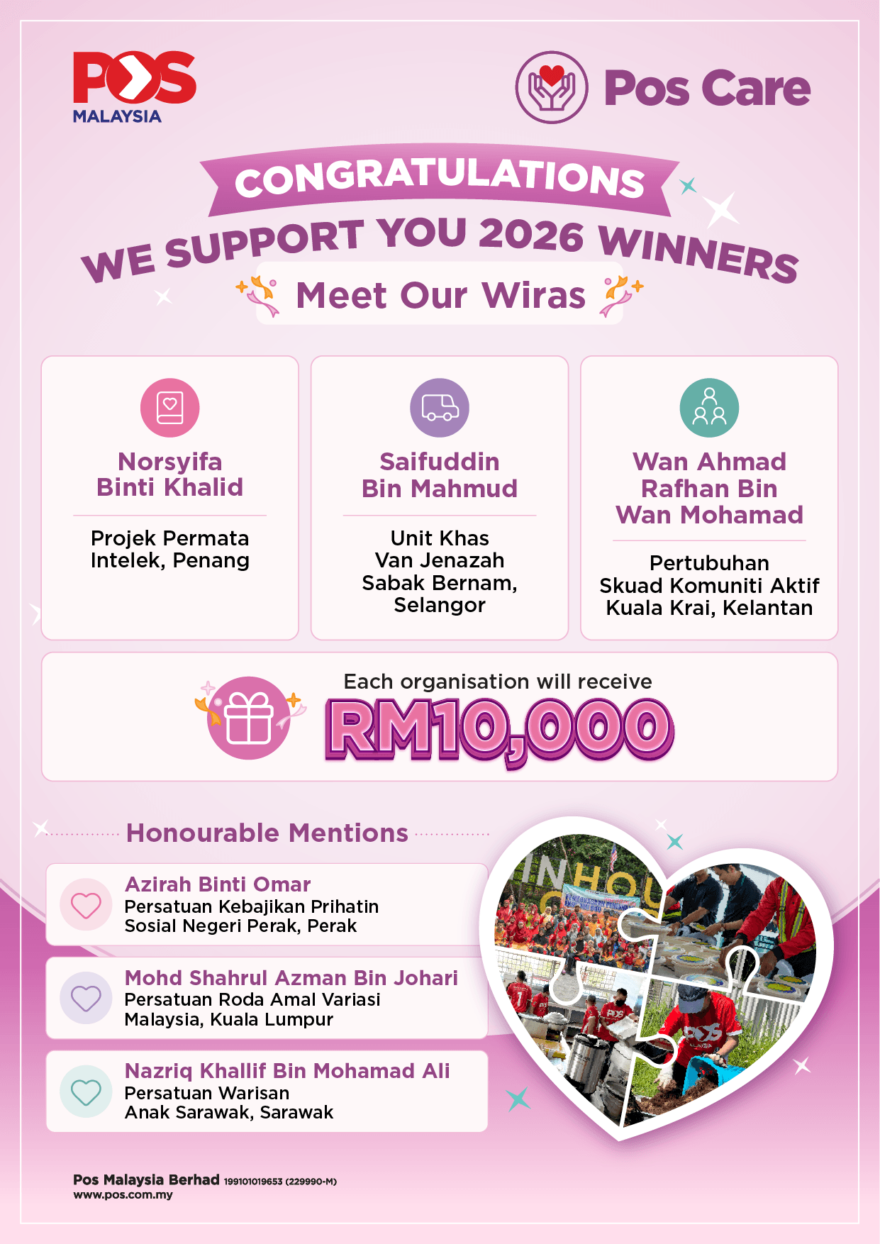 WSY_Winner_ENG.png