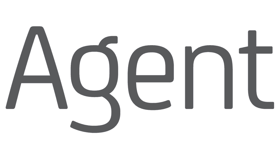 Branch logo