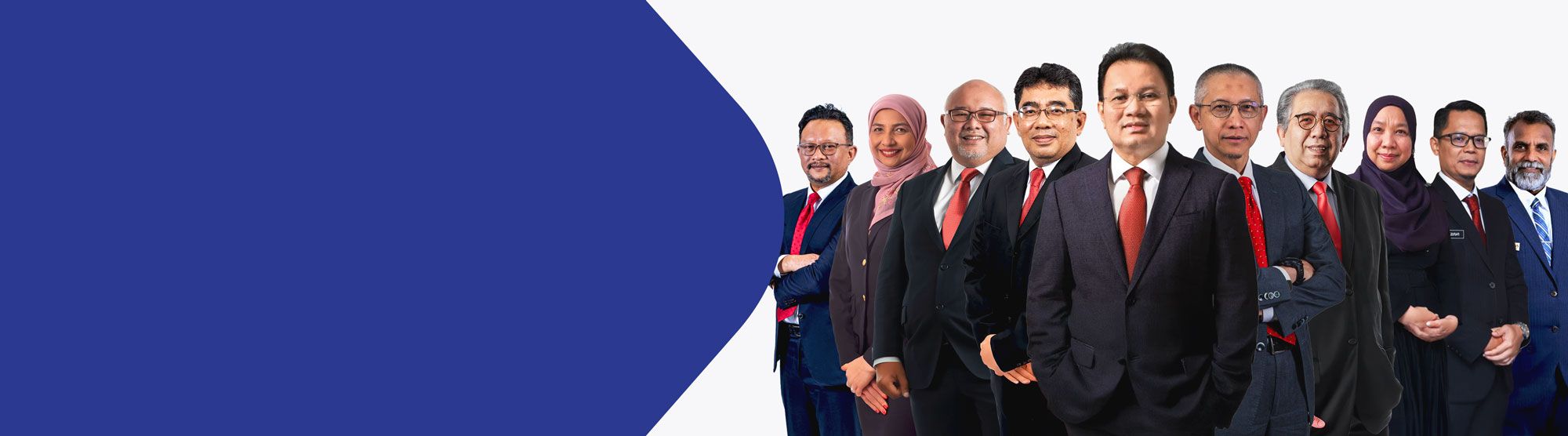 POS Malaysia