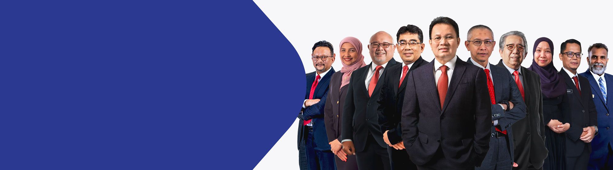 POS Malaysia