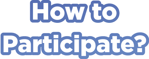 How to Participate