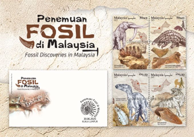 News card