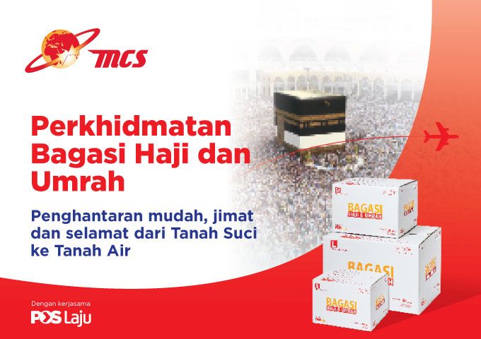 News card