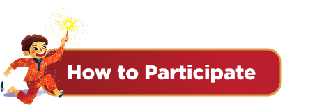 Cara Penyertaan