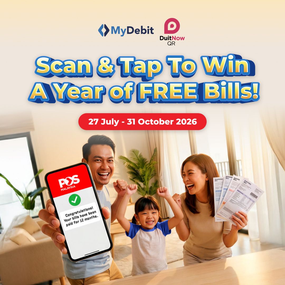 Pos Promotion