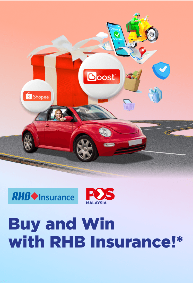 Pos Insurance Commic Pos Insurance Car