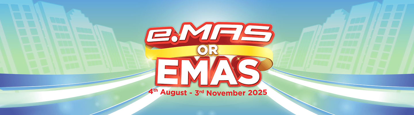 emas