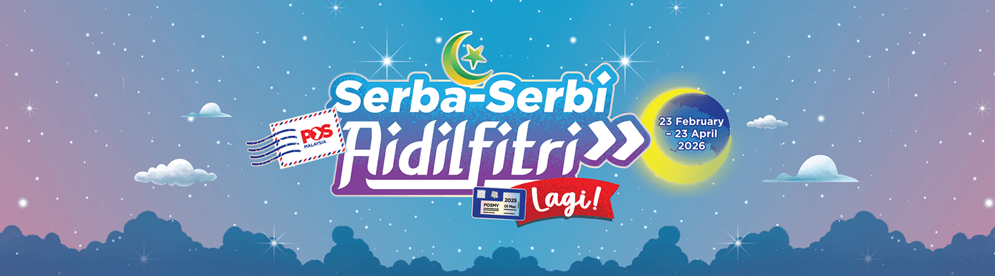 Serba-Serbi Aidilfitri 2025 Winners Announcement | RDS Contest Results