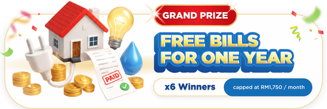 prize