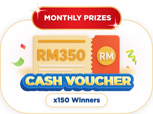 prize