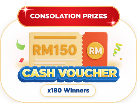 prize
