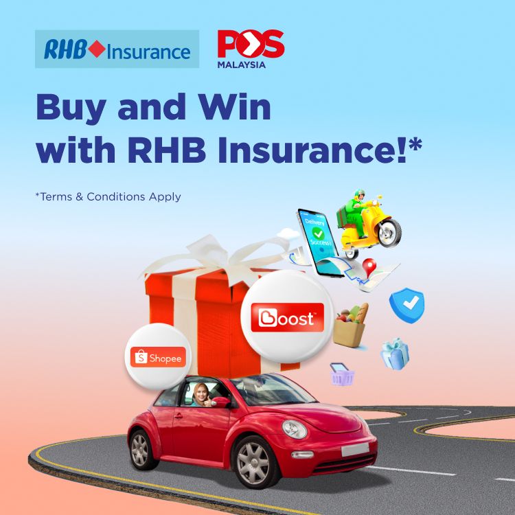 Pos Promotion