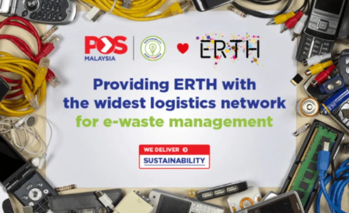 ERTH