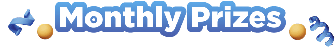 MonthlyPrize