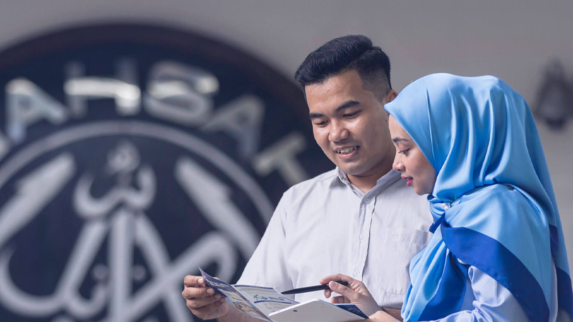 pos-malaysia-article-asnb-counter.jpg