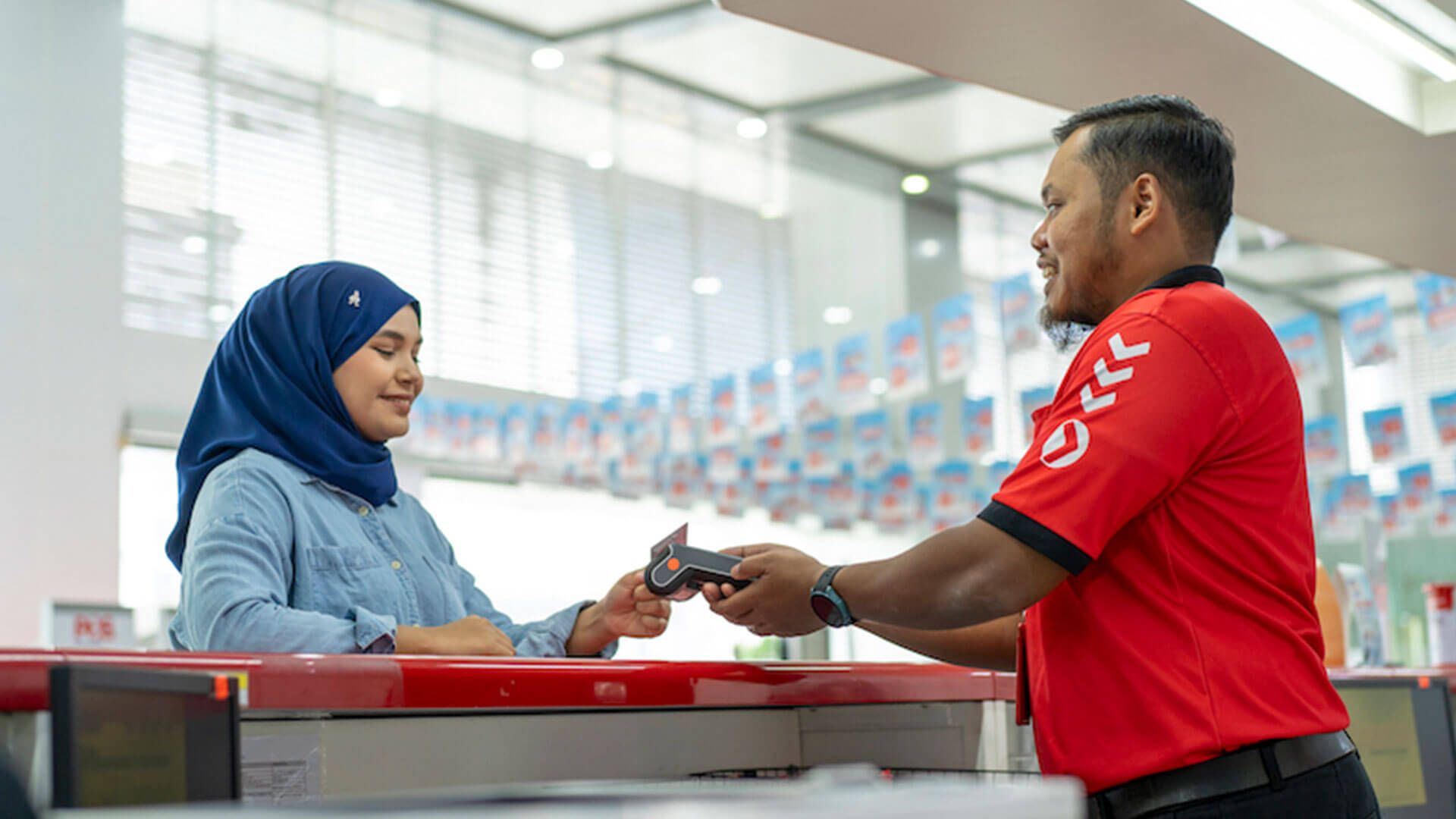 pos-malaysia-article-emas-counter.jpg