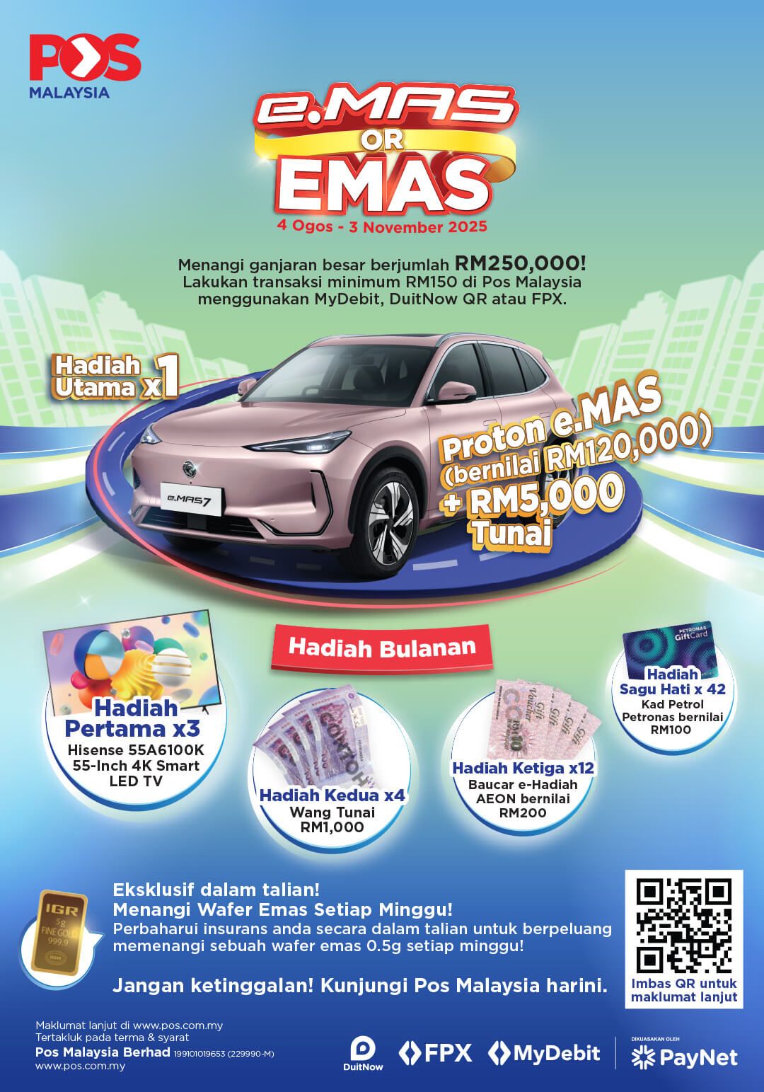 pos-malaysia-article-emas-promo-BM.jpg