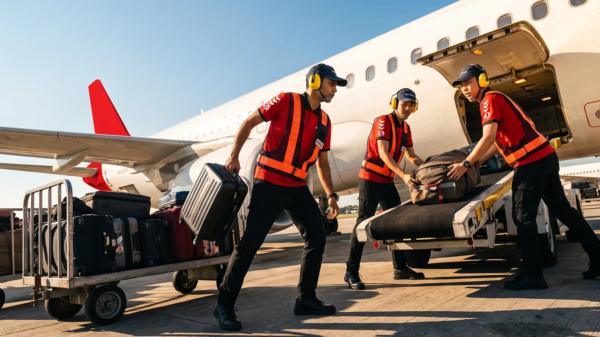pos-malaysia-article-network-aviation.webp