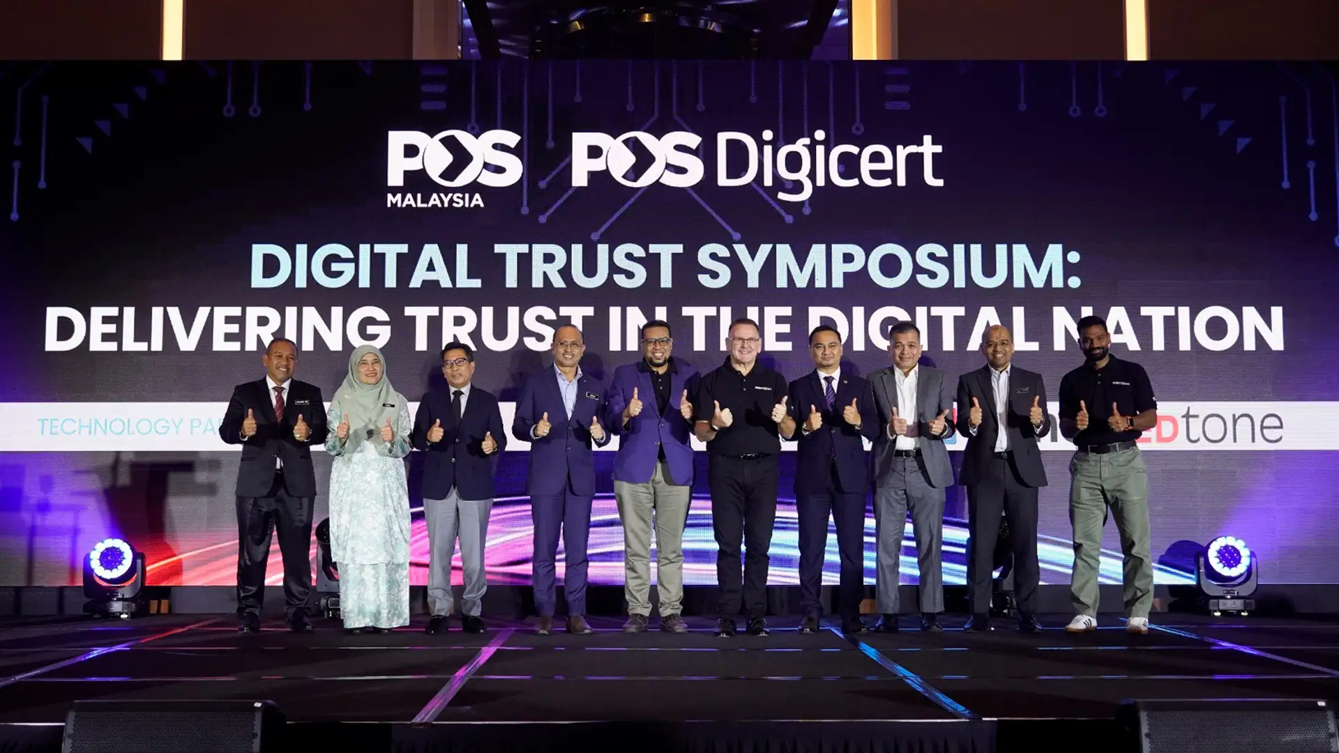 pos-malaysia-article-network-digicert.webp