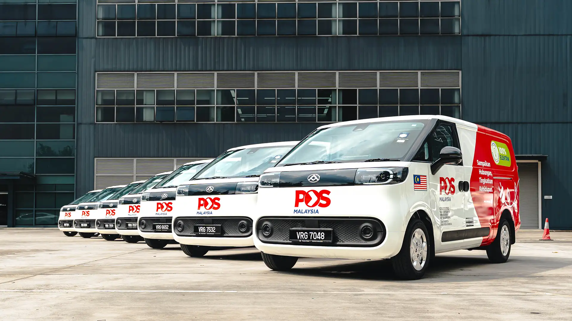 pos-malaysia-article-network-ev.webp