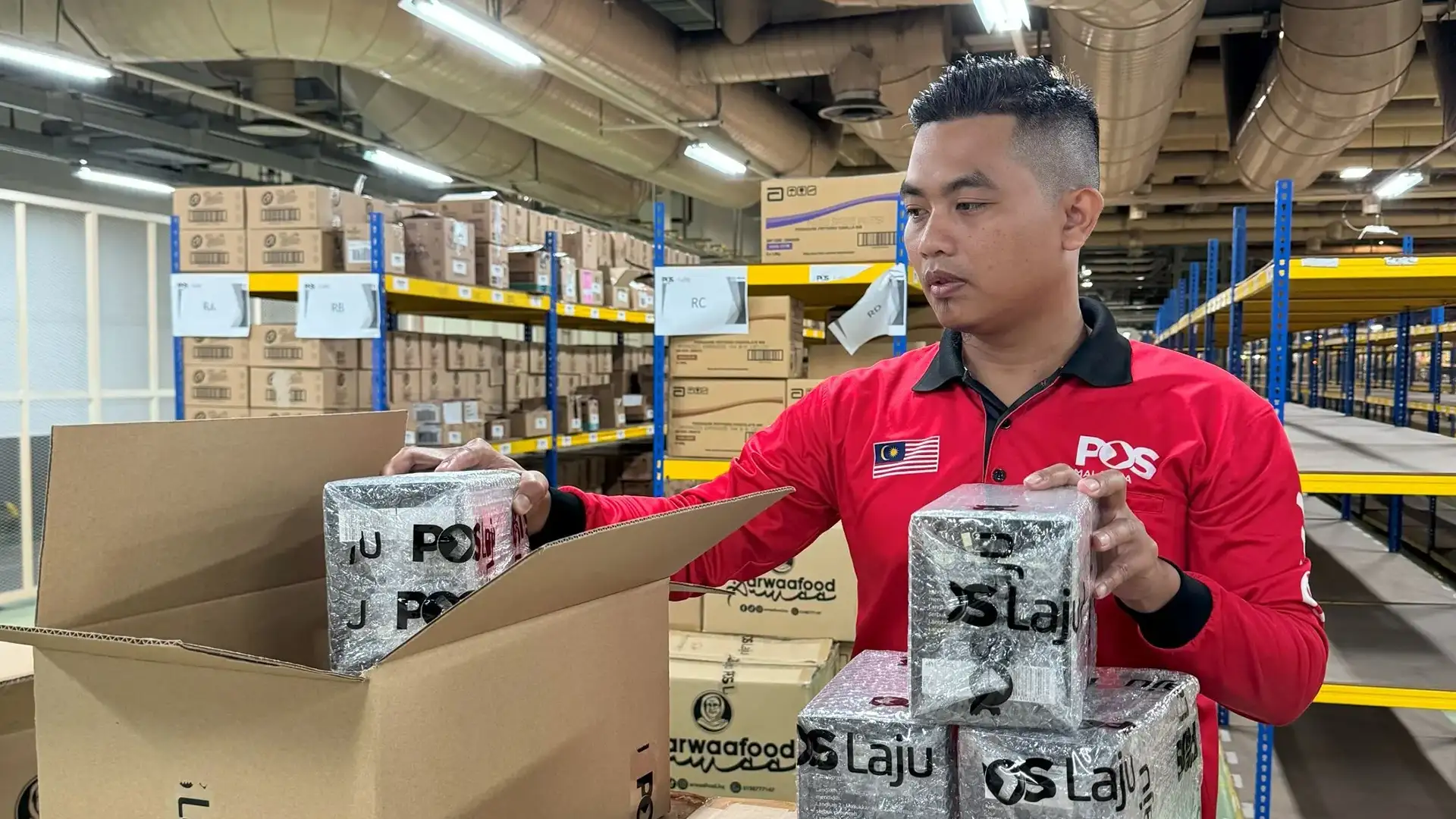 pos-malaysia-article-network-fulfill.webp
