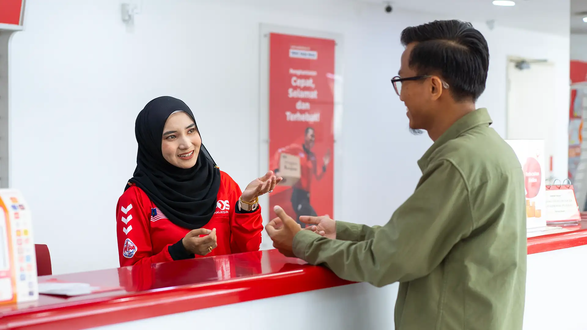 pos-malaysia-article-network-post-office.webp