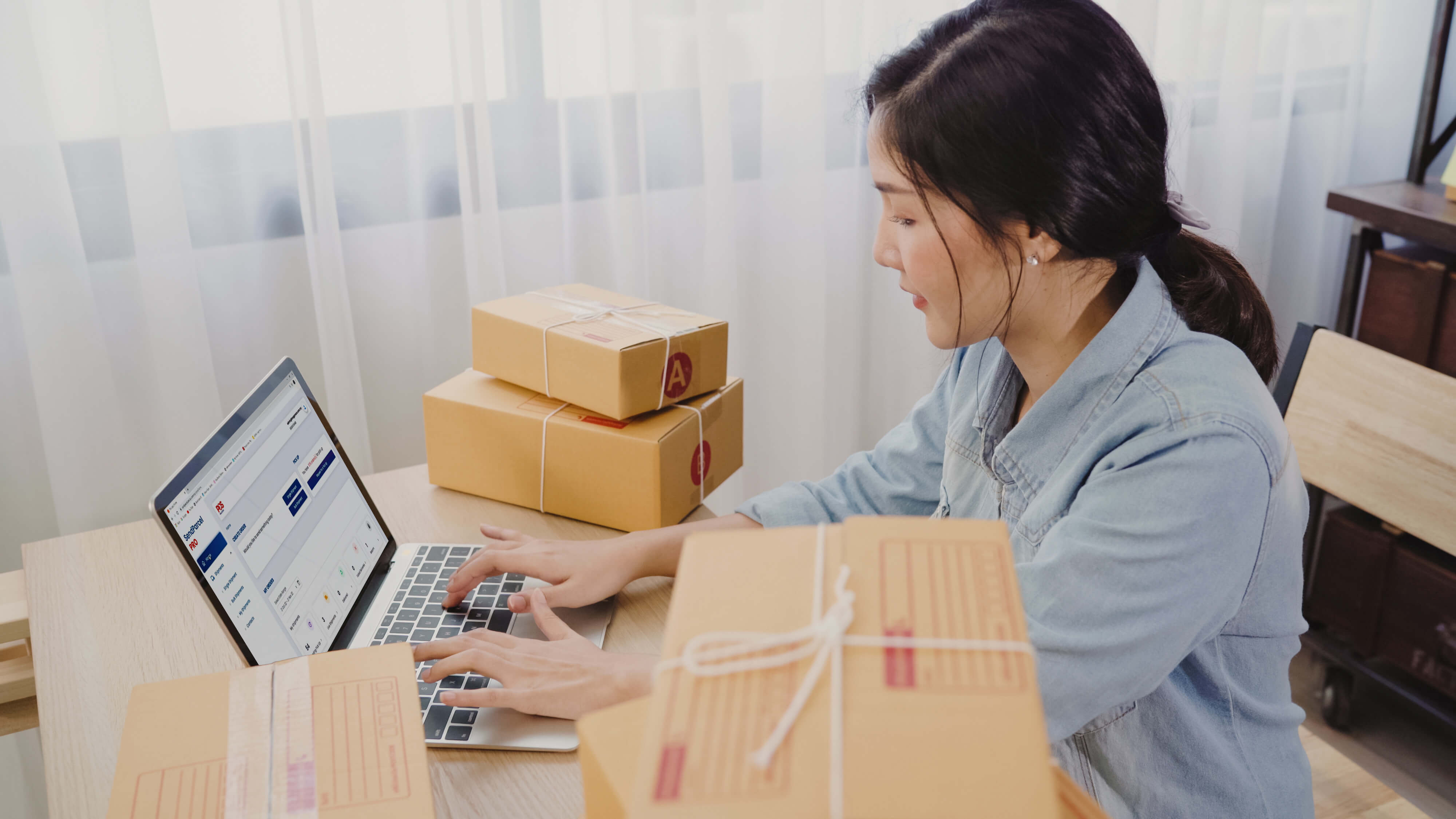 pos-malaysia-article-sendparcel-portal.jpg