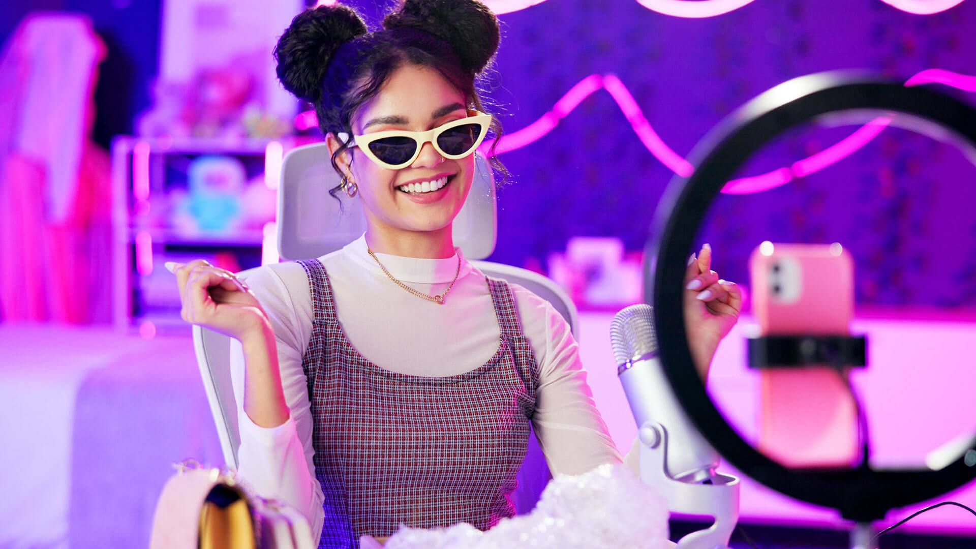 Want 5 Stars Rating on TikTok Shop? Start Speeding Up Your Deliveries