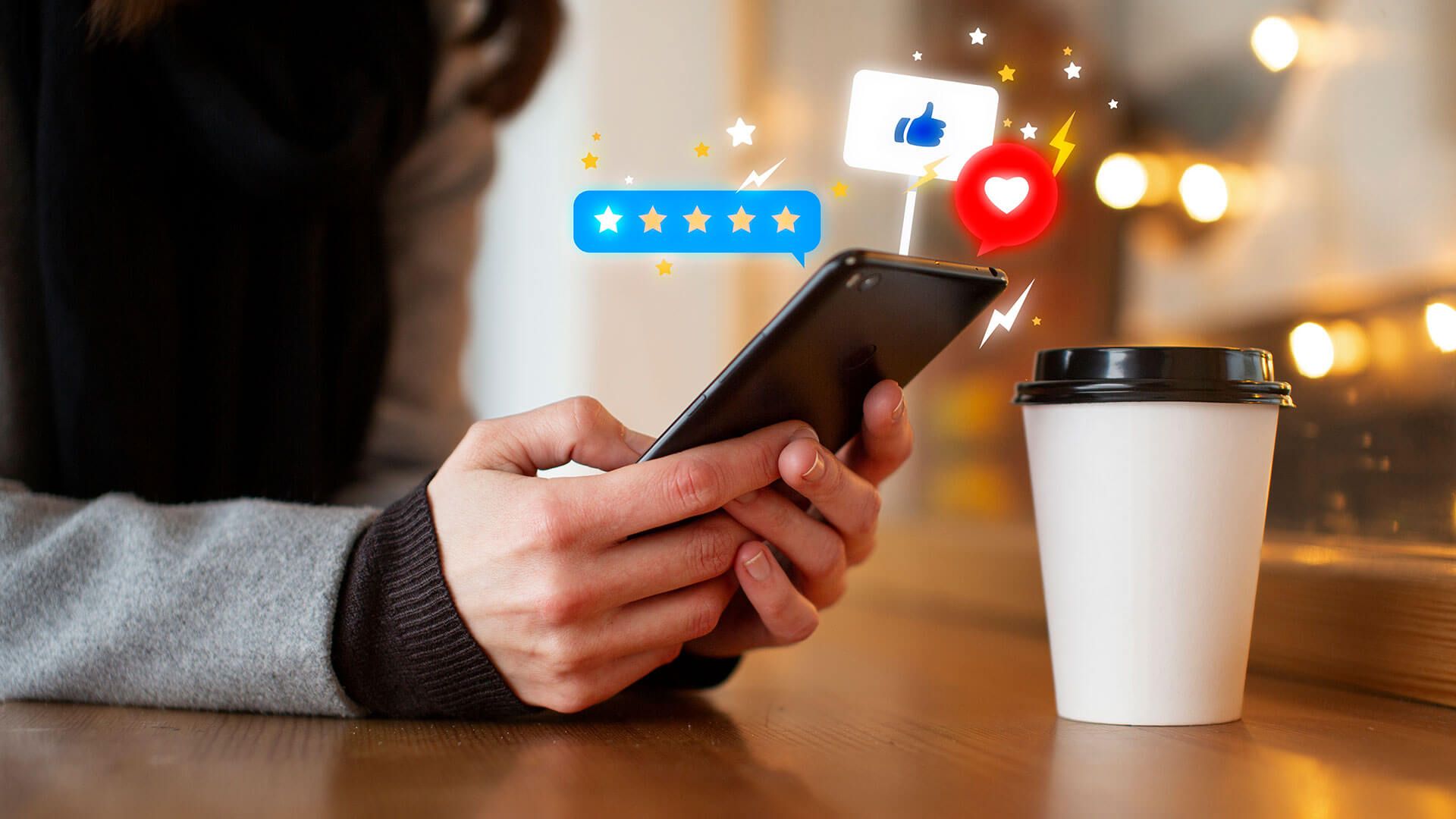 pos-malaysia-article-tiktok-shop-rating.jpg