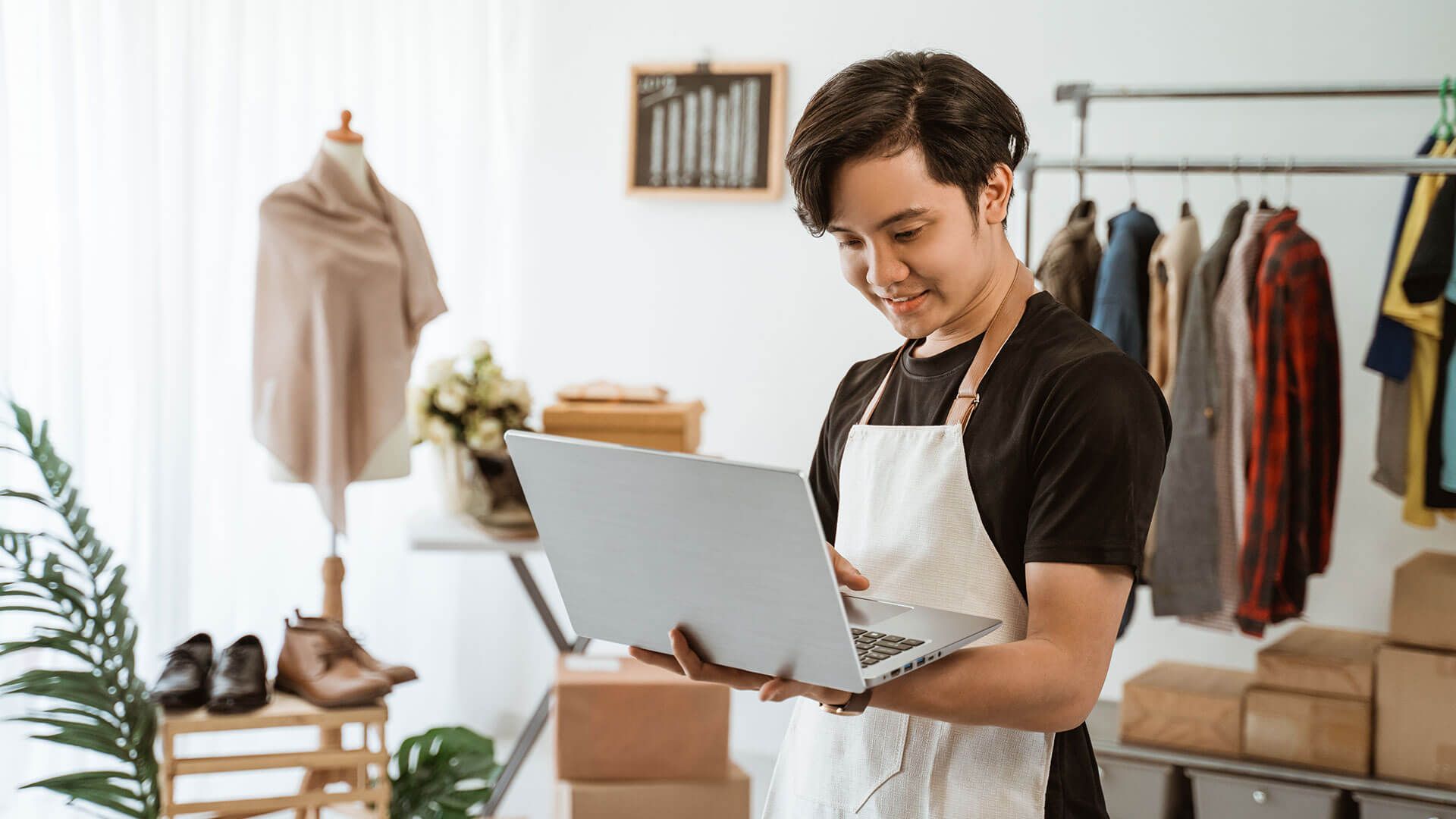 When CNY and Ramadan meet, Your Business Needs a Game Plan