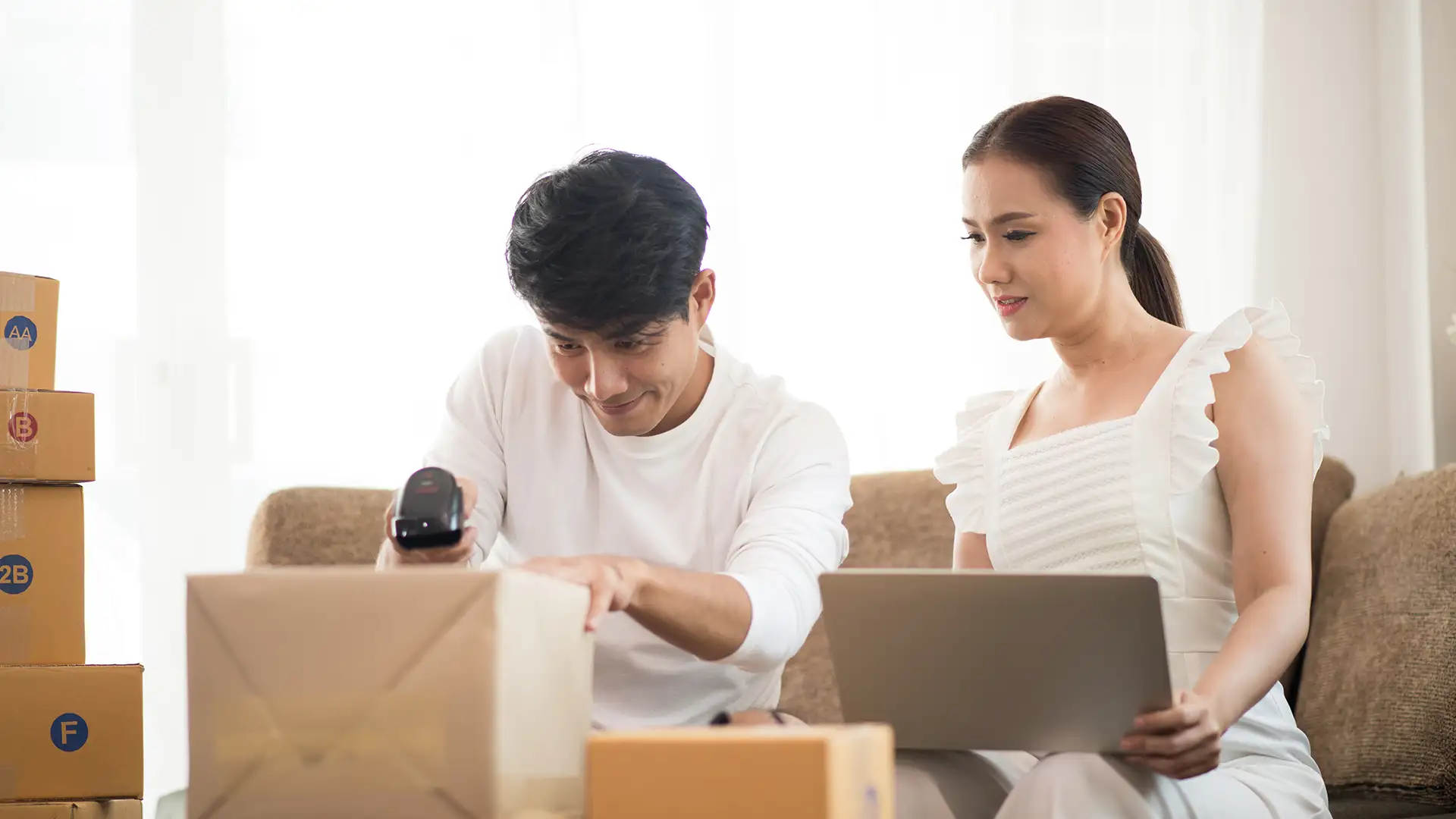 How Slow COD Remittance Quietly Hurts Your Business Cash Flow