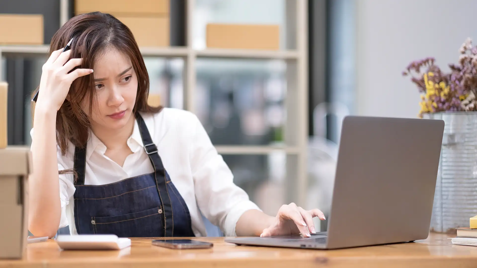 pos-malaysia-cod-remittance-business.webp