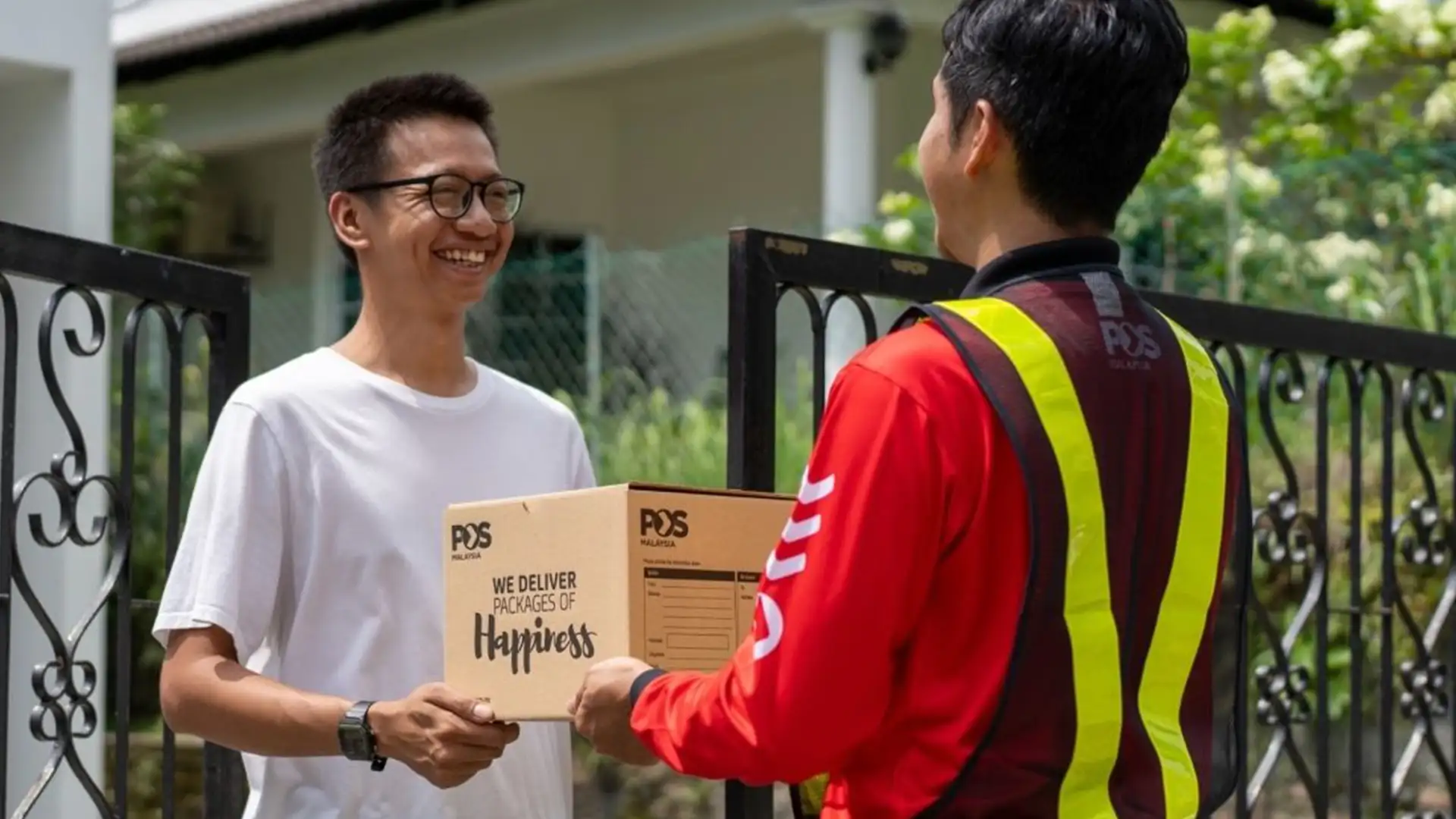 pos-malaysia-cod-remittance-delivery.webp