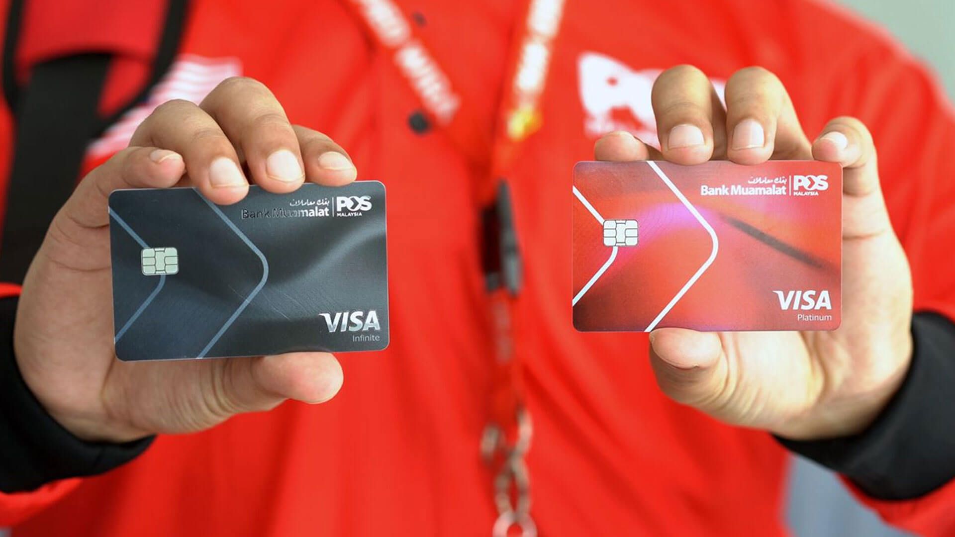 pos-malaysia-credit-card-muamalat.jpg