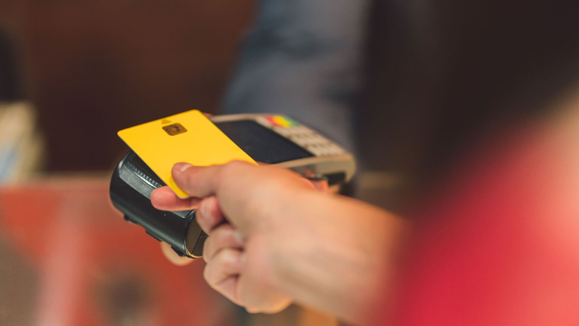 pos-malaysia-credit-card-payment.jpg