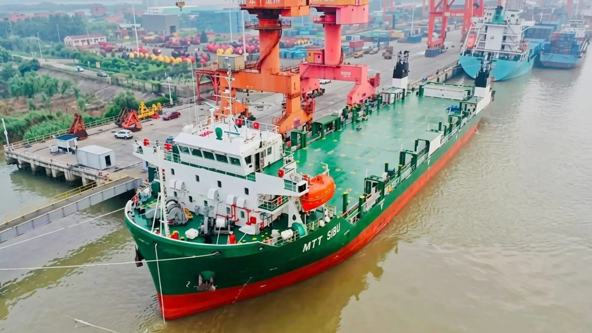 pos-malaysia-delivery-to-east-malaysia-borneo.webp