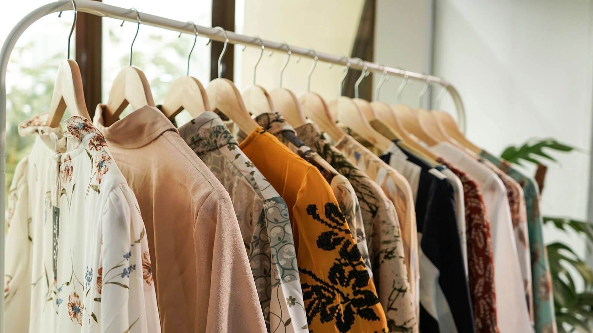 pos-malaysia-fashion-for-raya-clothes.jpg
