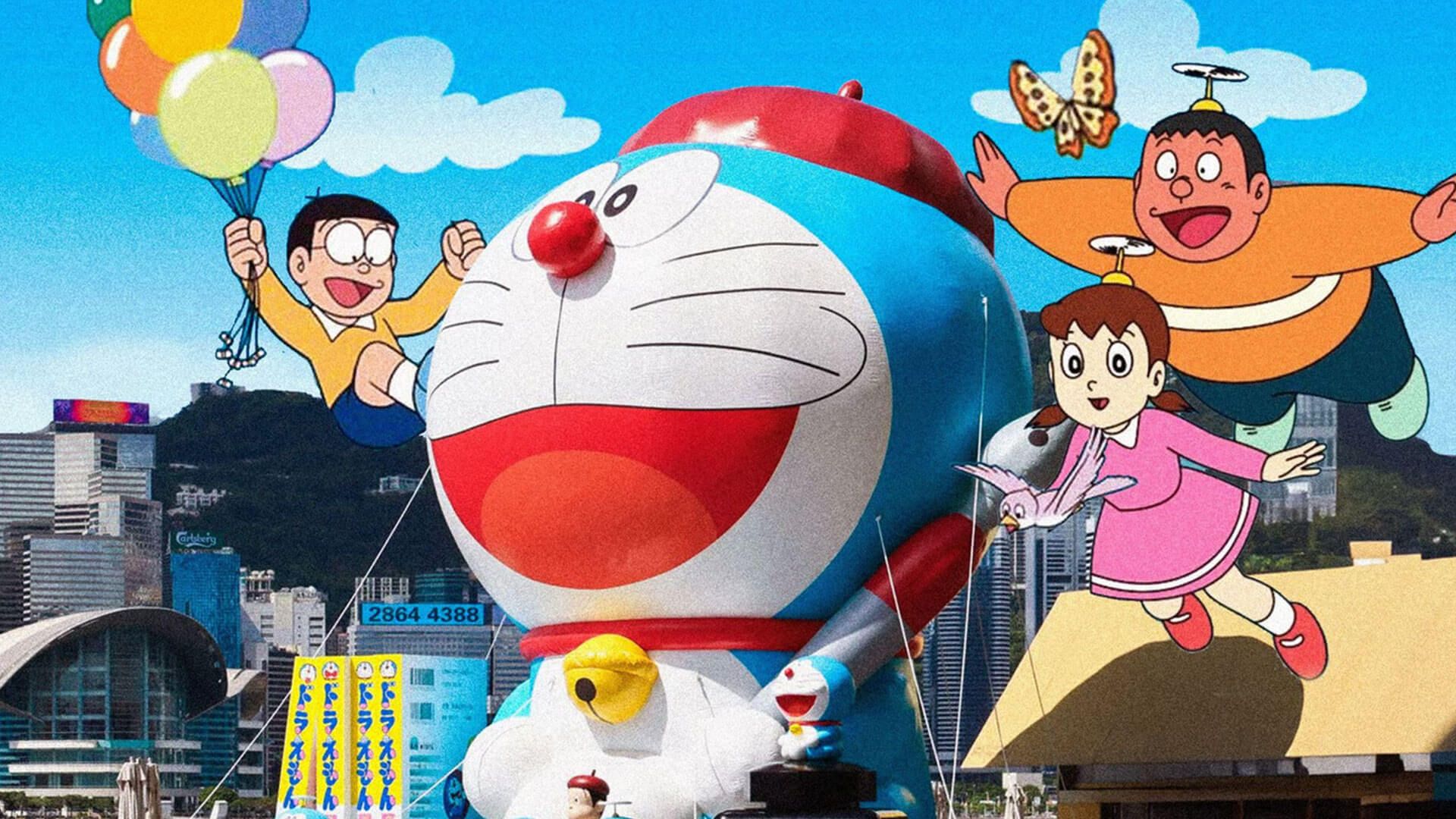 pos-malaysia-japan-culture-doraemon.jpg