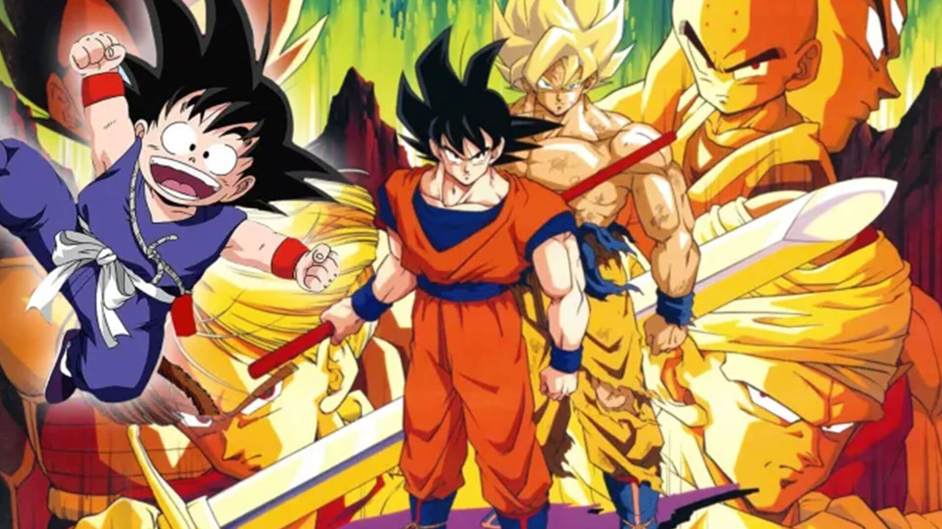 pos-malaysia-japan-culture-dragonball.jpg