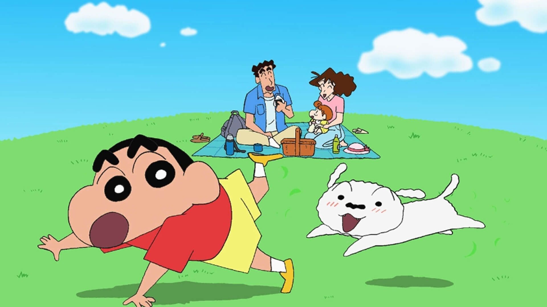 pos-malaysia-japan-culture-shinchan.jpg
