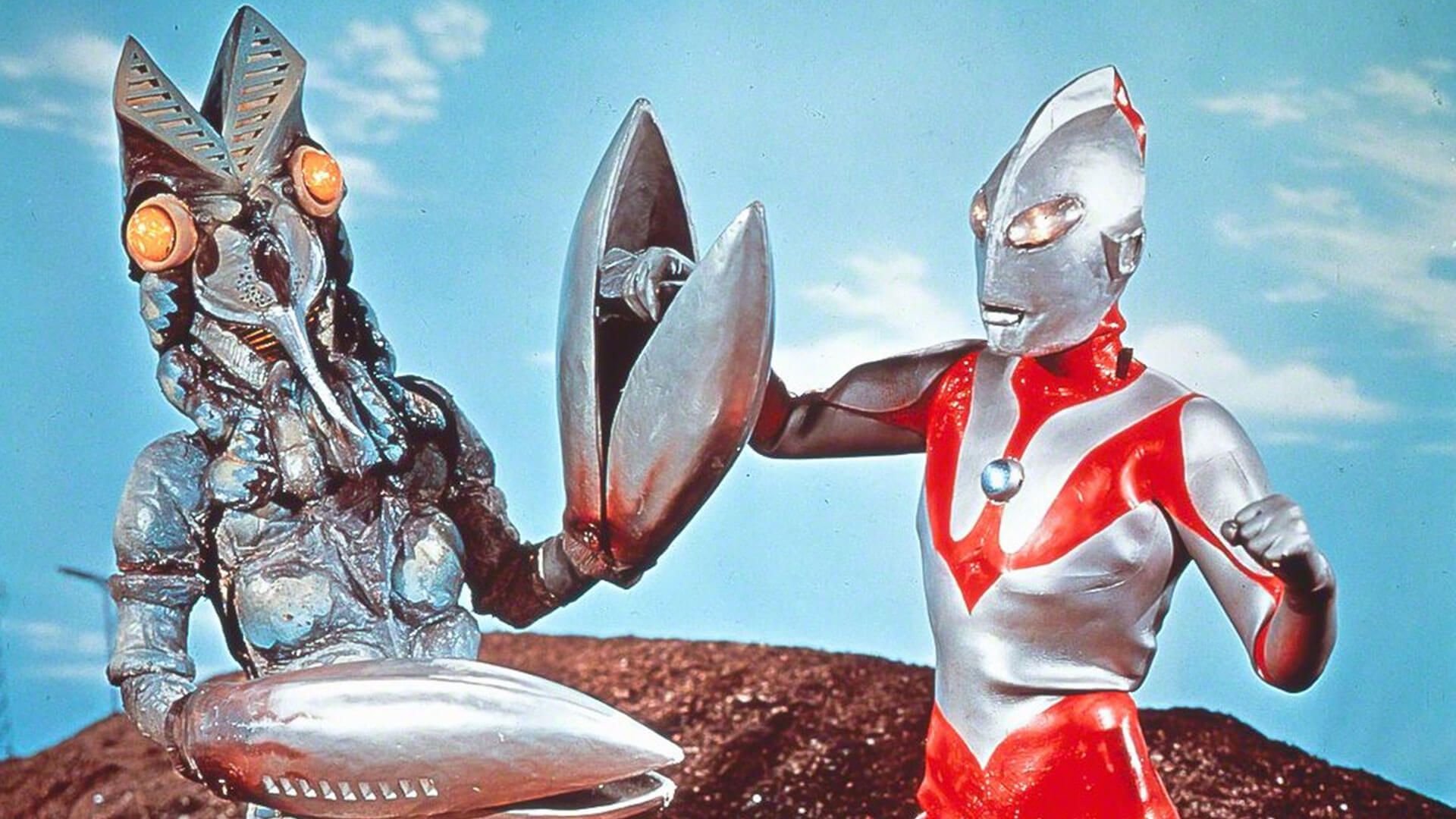 pos-malaysia-japan-culture-ultraman.jpg