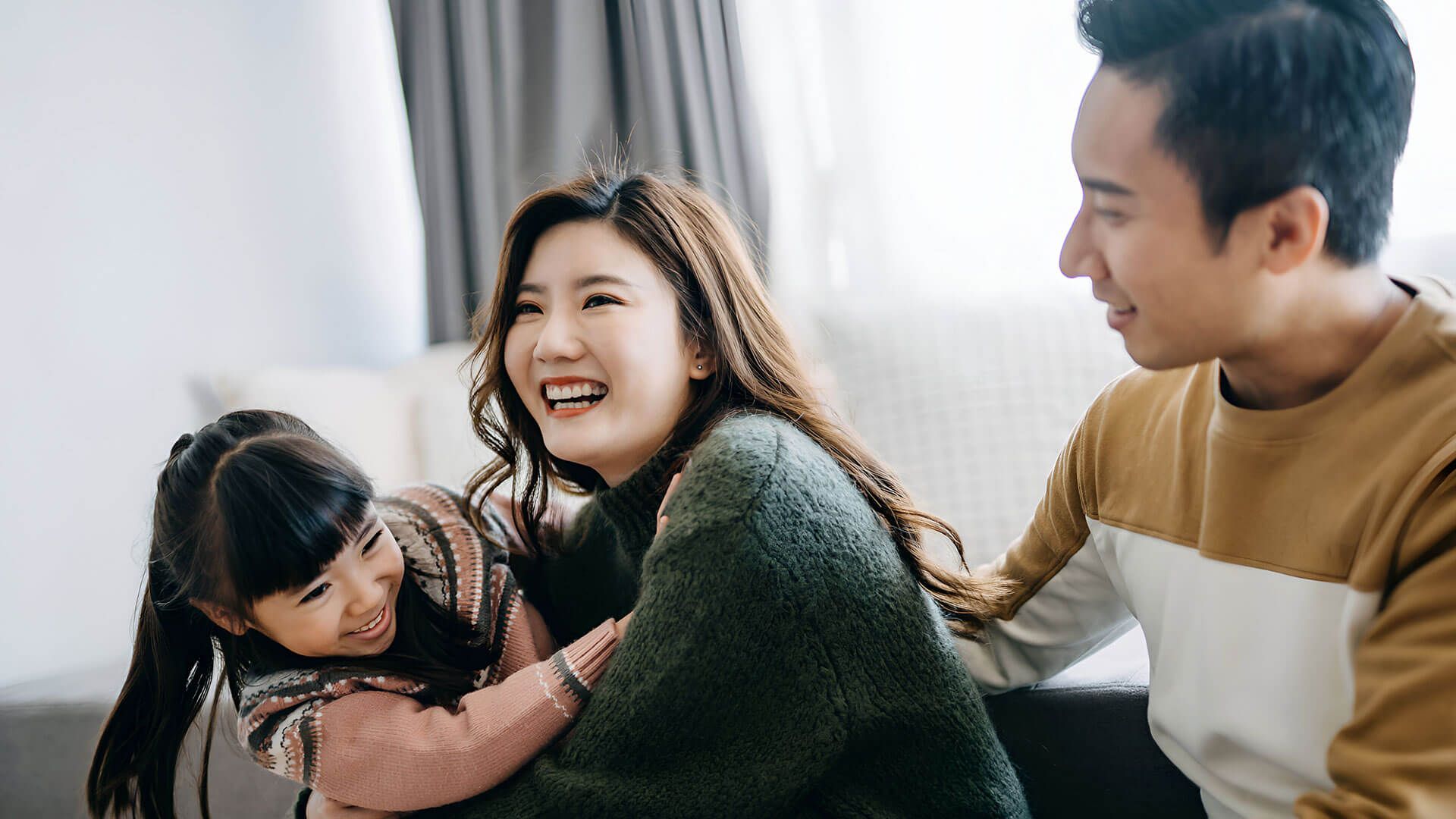 Life Insurance in Malaysia: What It Really Covers & Why You Need It
