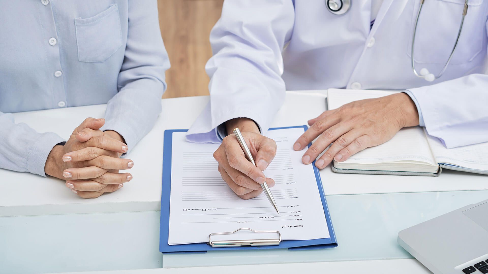 pos-malaysia-life-insurance-medical.jpg