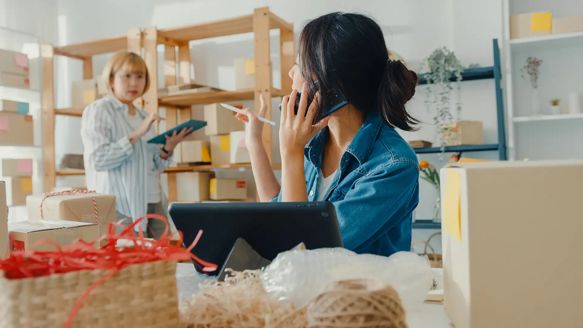 pos-malaysia-more-than-a-courier-delivery.webp