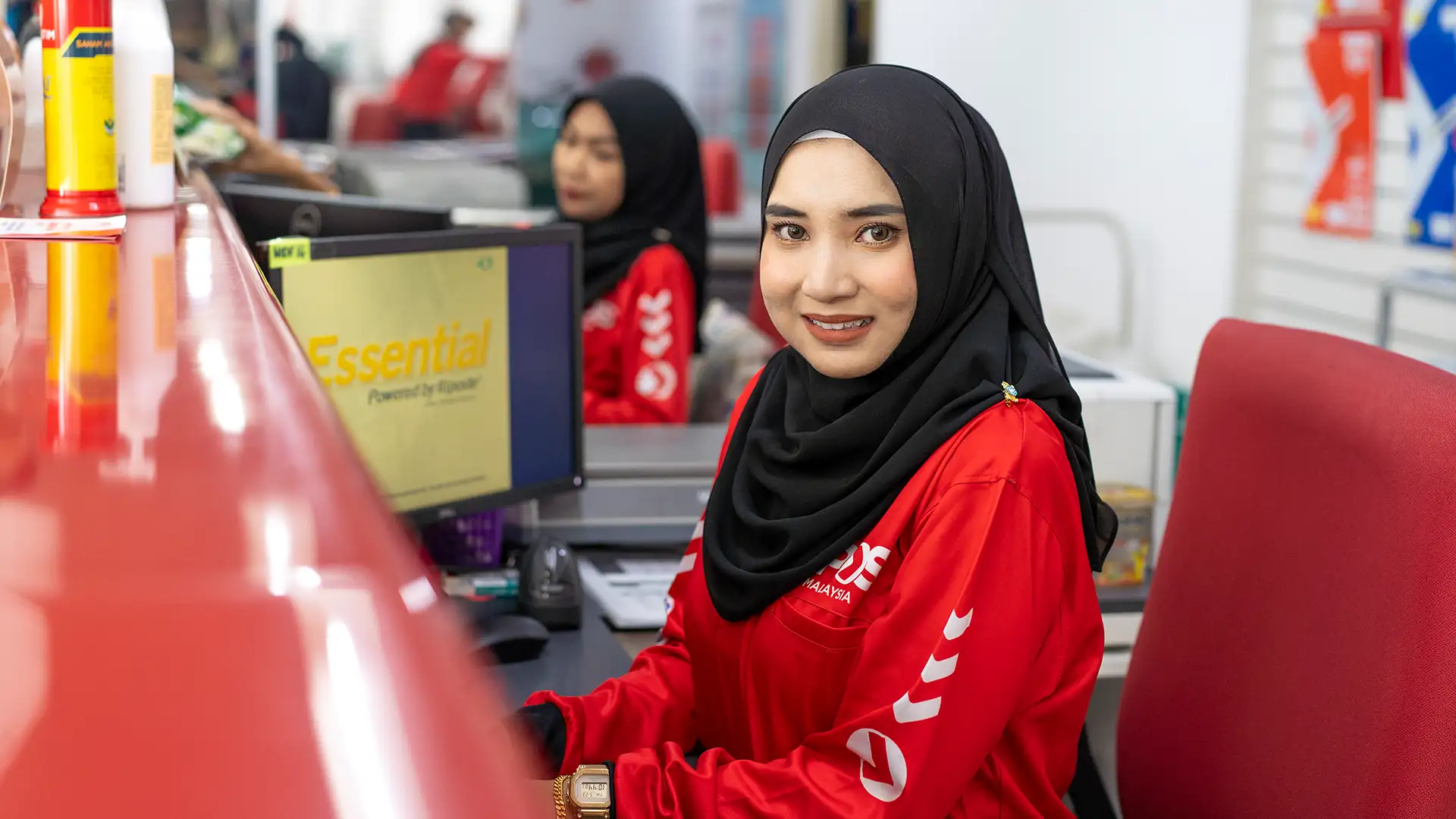 pos-malaysia-more-than-a-courier-pos.webp