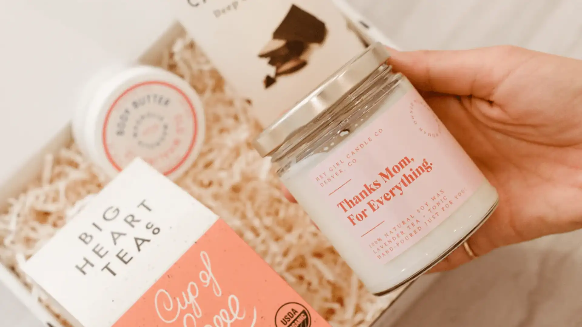 pos-malaysia-mothers-day-2026-self-care.webp