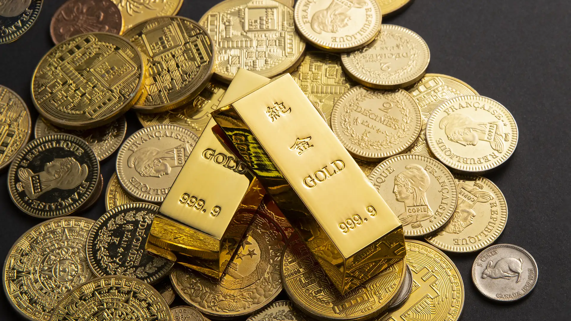 pos-malaysia-pos-arrahnu-gold.webp