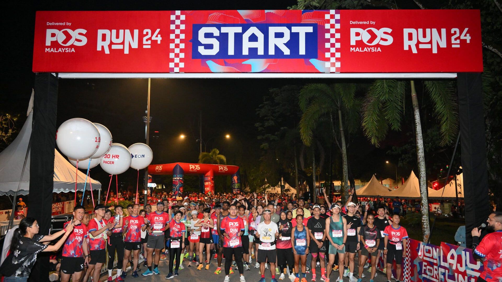 pos-malaysia-pos-run-2024.jpg
