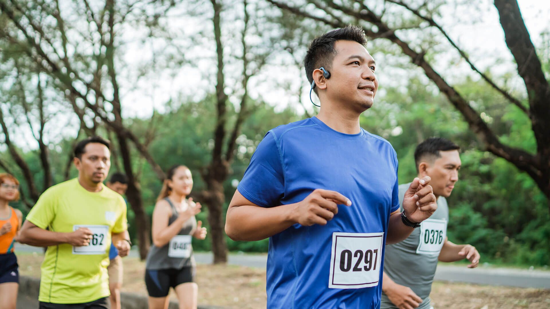 pos-malaysia-pos-run-2025-marathon.jpg